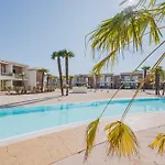 Wave Island Livi H3