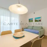 Wave Island Livi H3
