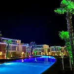 Wave Island Livi H3