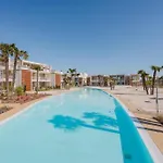 Appartamento Wave Island Livi H3 Lido di Jesolo