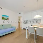 Wave Island Livi H3 Appartamento