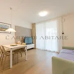Appartamento Wave Island Livi H3