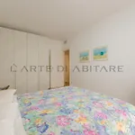 Appartamento Wave Island Livi H3