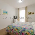 Appartamento Wave Island Livi H3 Lido di Jesolo