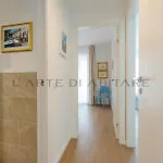Wave Island Livi H3 Appartamento Lido di Jesolo