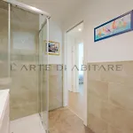 Wave Island Livi H3 * Lido di Jesolo
