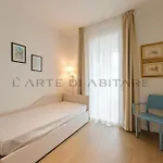 Appartamento Wave Island Livi H3 *