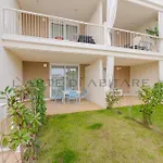 Appartamento Wave Island Livi H3