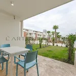 Appartamento Wave Island Livi H3 Lido di Jesolo