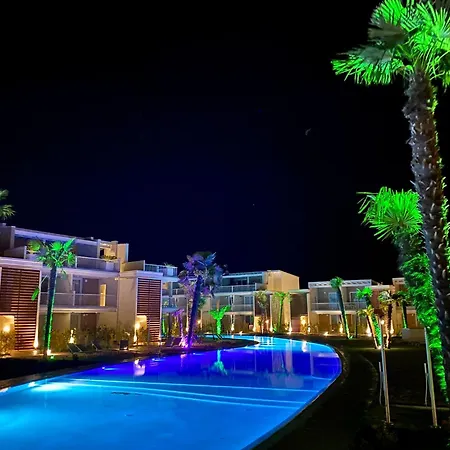 Wave Island Livi H3 Apartment Lido di Jesolo